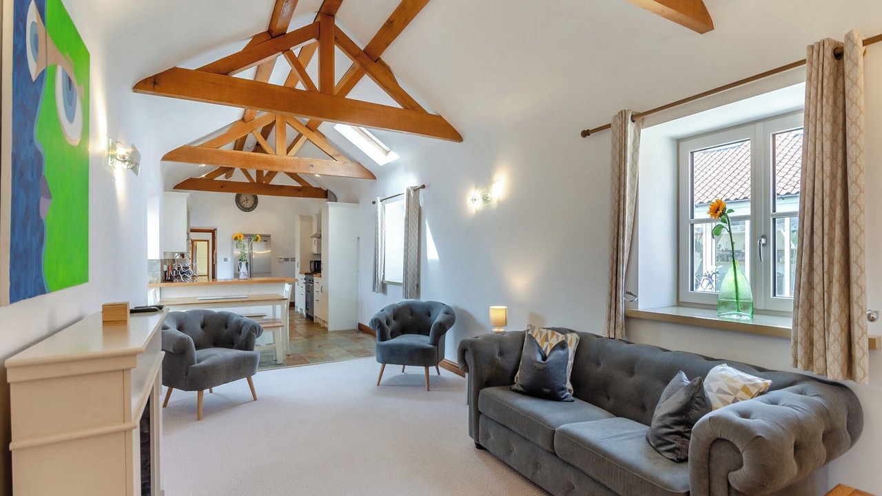 Photo of Others in Grantham