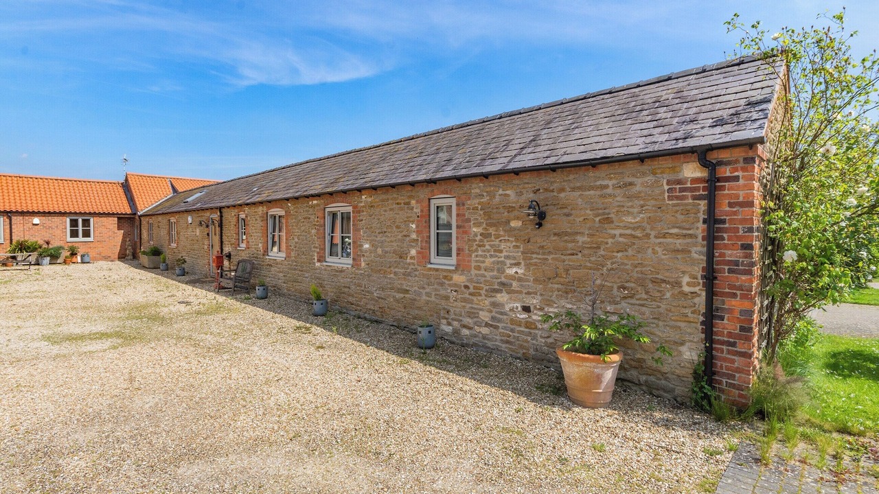 Photo of Outdoor in Grantham