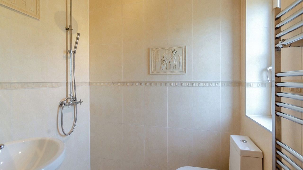 Photo of Others in Grantham