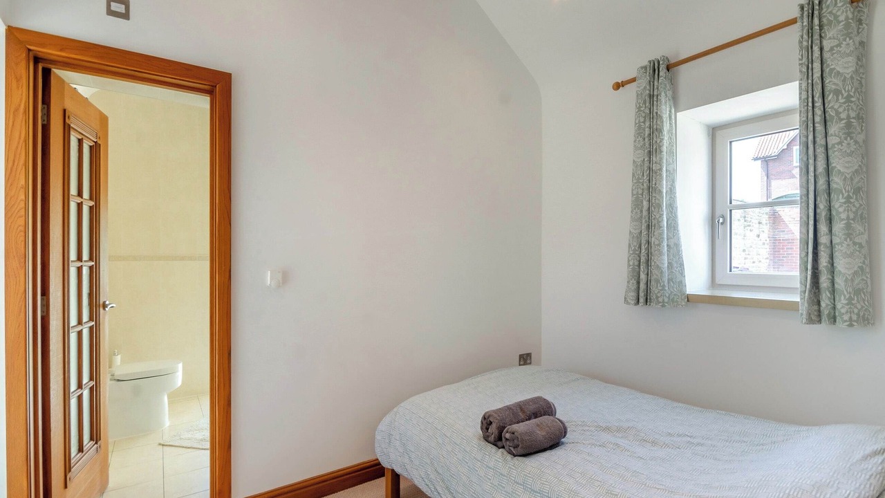 Photo of Others in Grantham