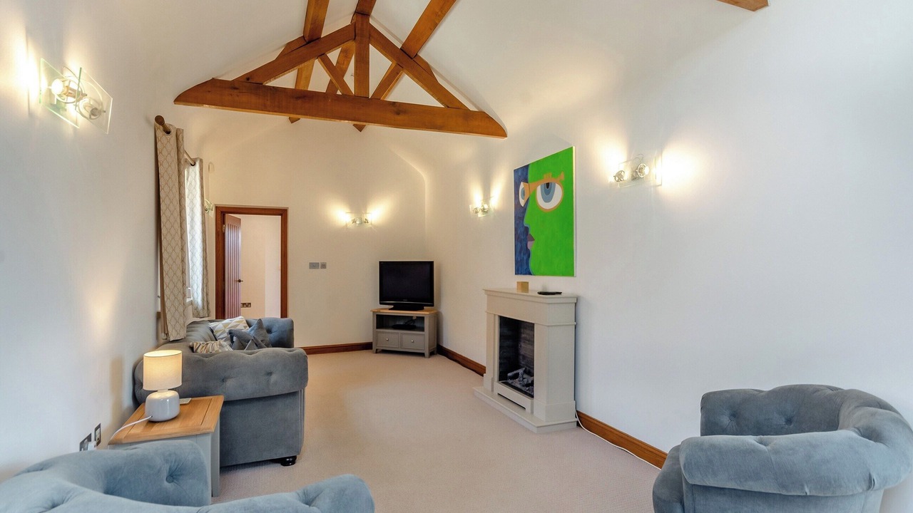 Photo of Others in Grantham