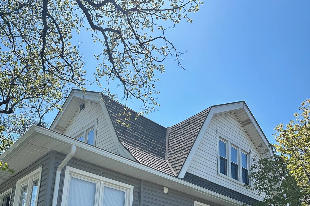Photo of Outdoor in Roseville