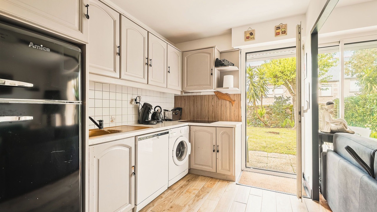 Photo of Others in Le Rosais-La Flourie