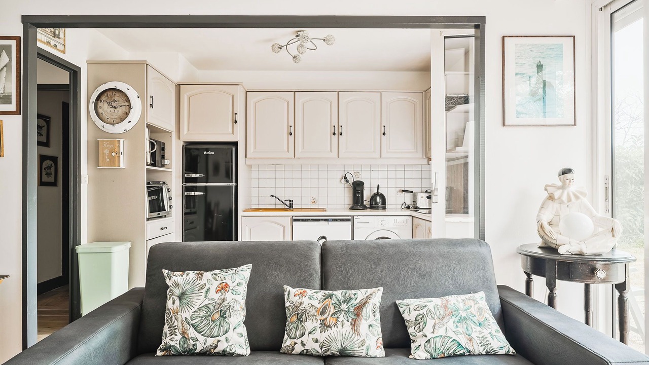 Photo of Others in Le Rosais-La Flourie