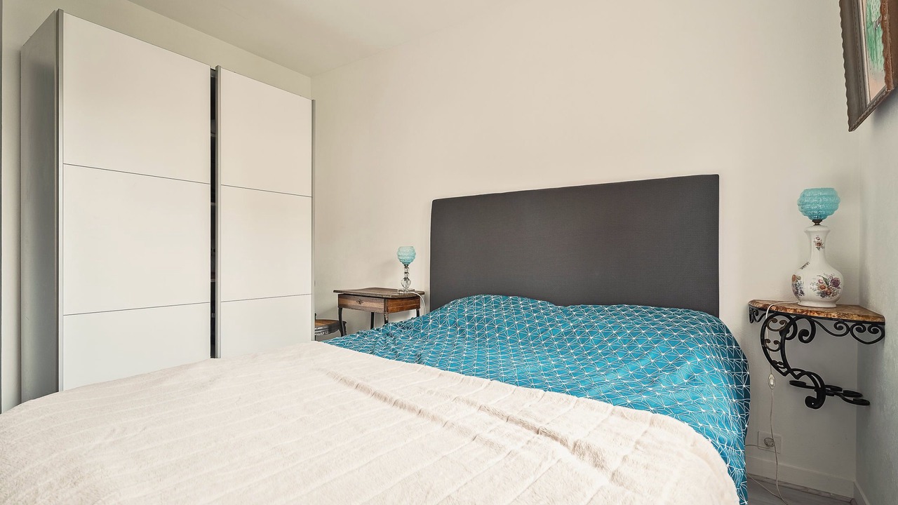 Photo of Others in Le Rosais-La Flourie