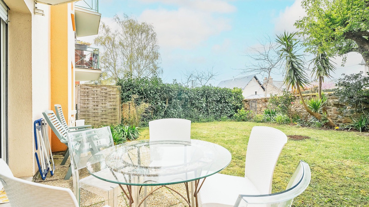 Photo of Outdoor in Le Rosais-La Flourie