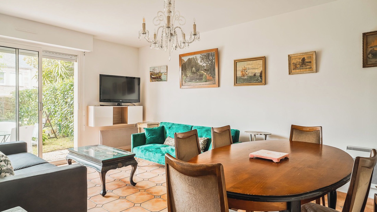 Photo of Others in Le Rosais-La Flourie