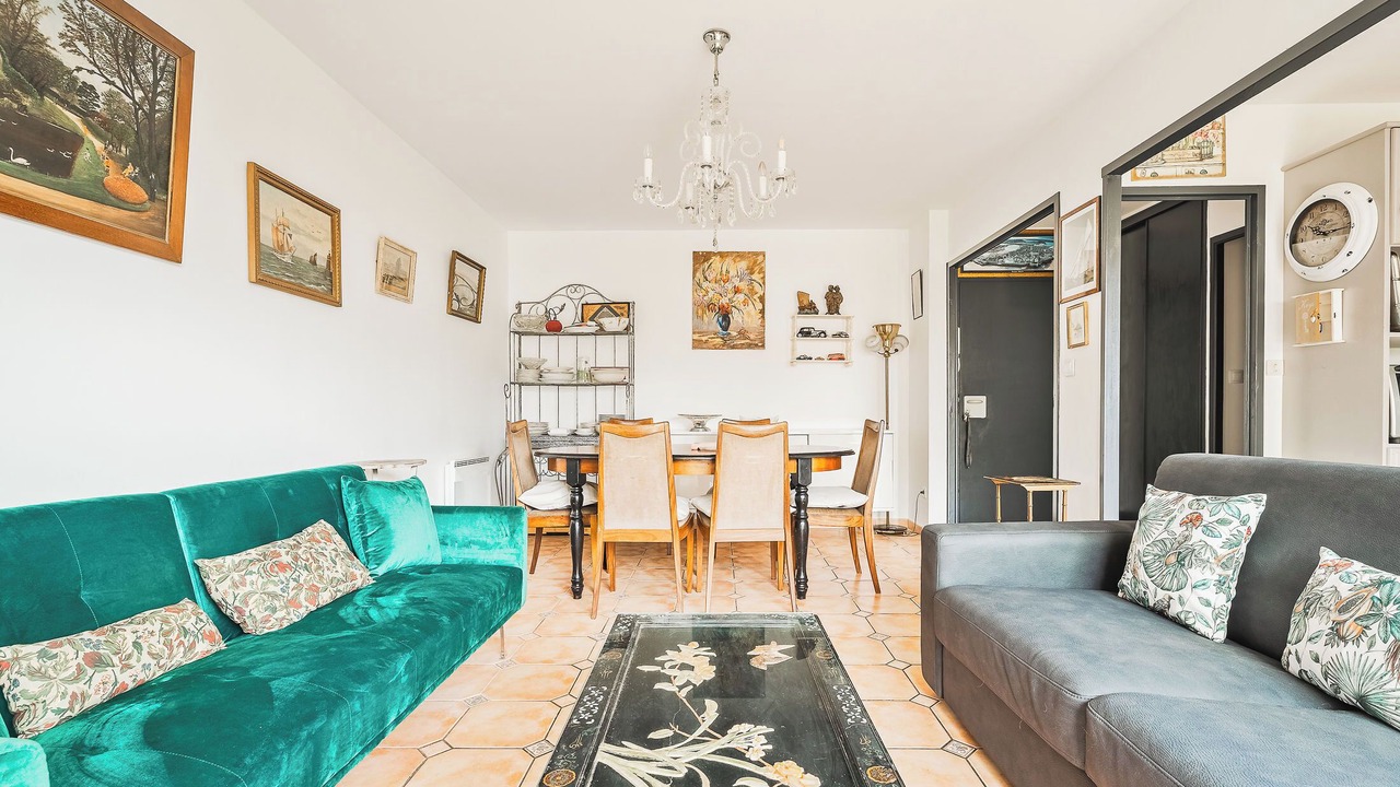 Photo of Others in Le Rosais-La Flourie