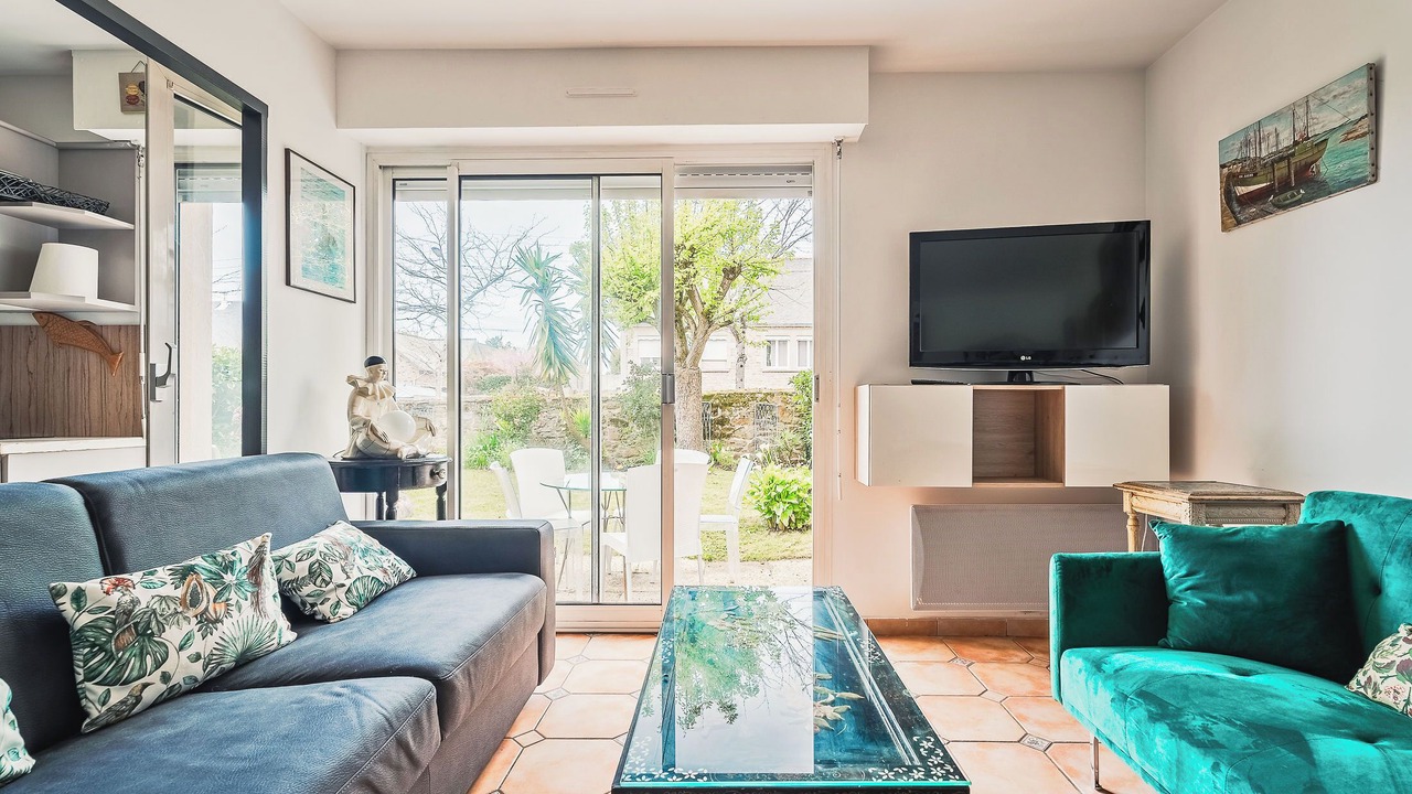 Photo of Others in Le Rosais-La Flourie