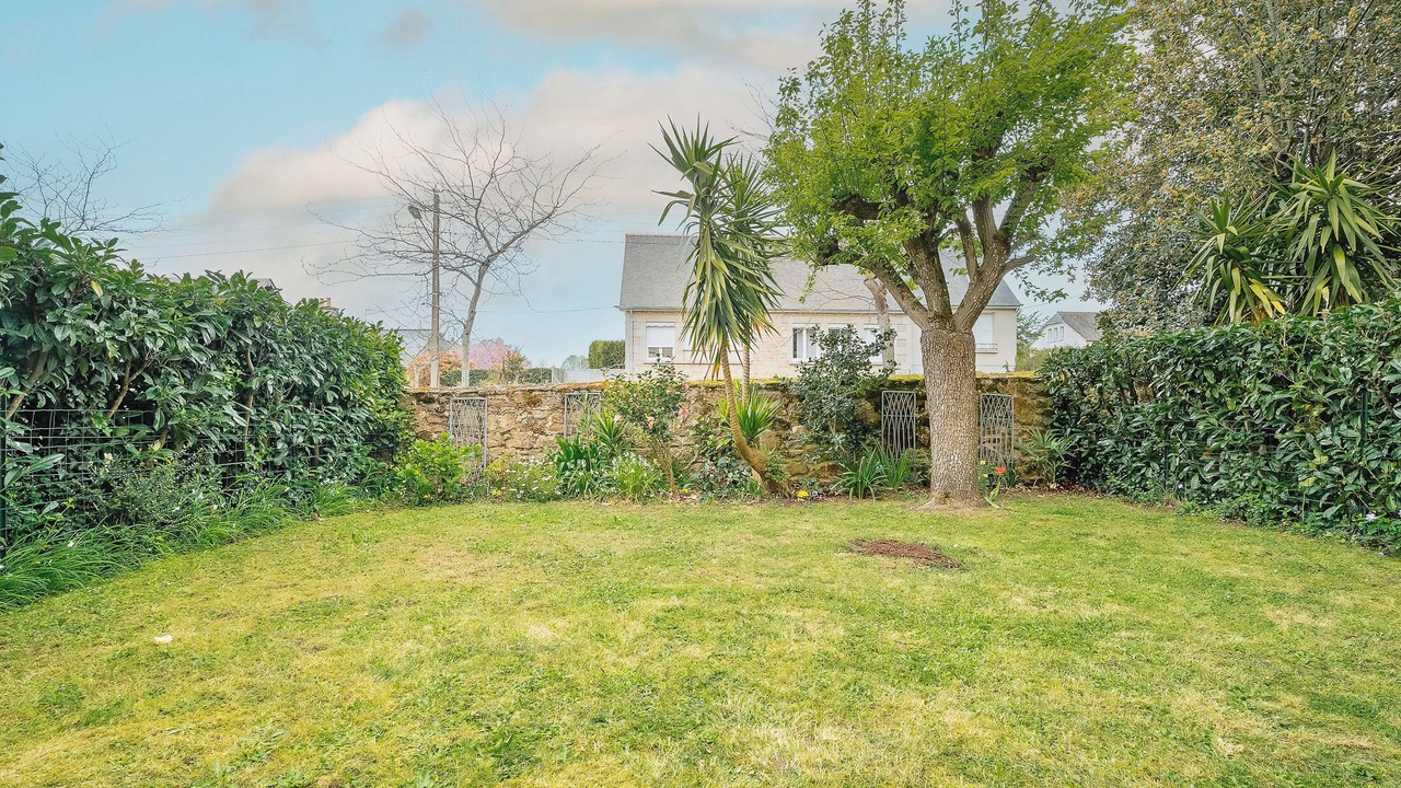 Photo of Outdoor in Le Rosais-La Flourie