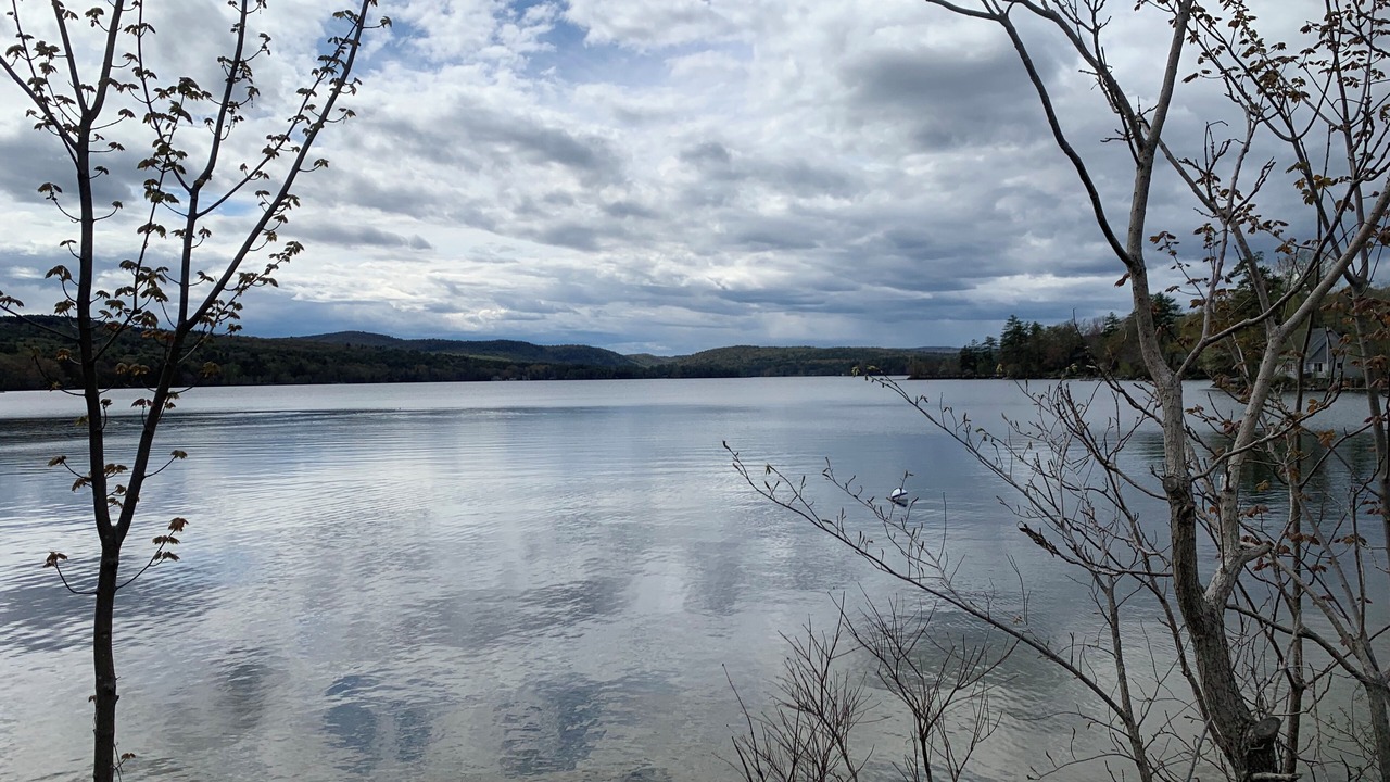 Photo of Outdoor in Meredith