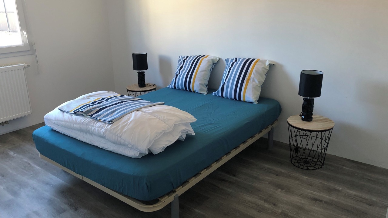 Photo of Others in Ploubalay