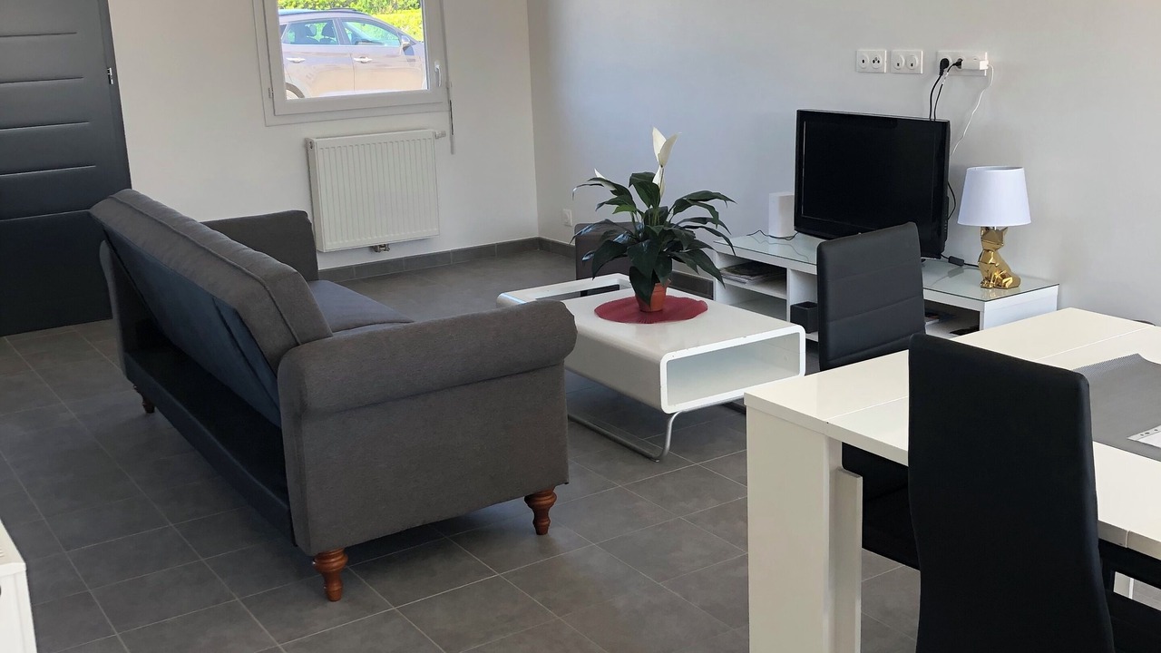 Photo of Others in Ploubalay