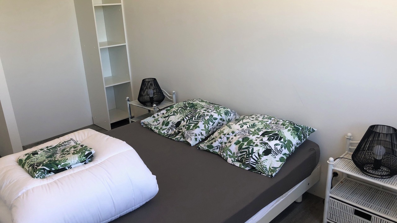 Photo of Others in Ploubalay