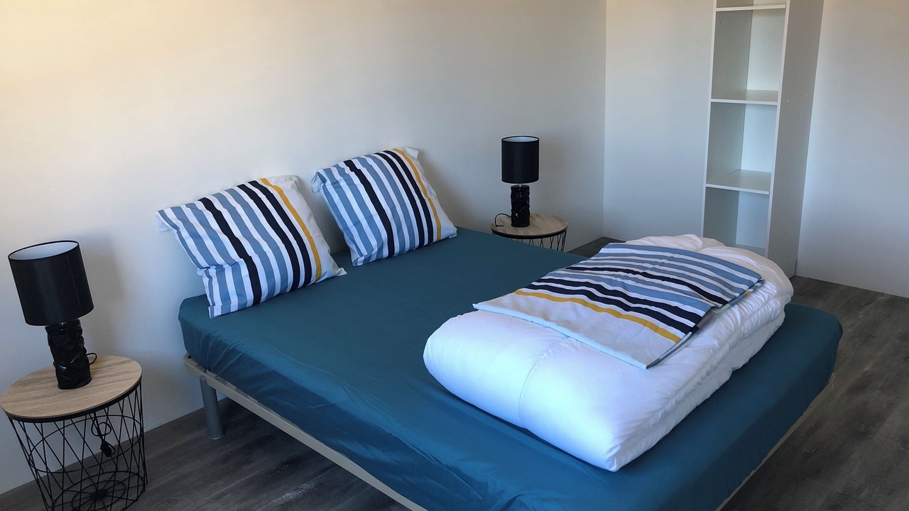 Photo of Others in Ploubalay