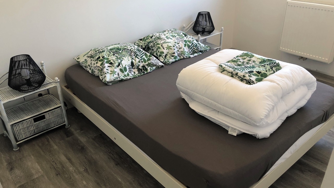 Photo of Others in Ploubalay