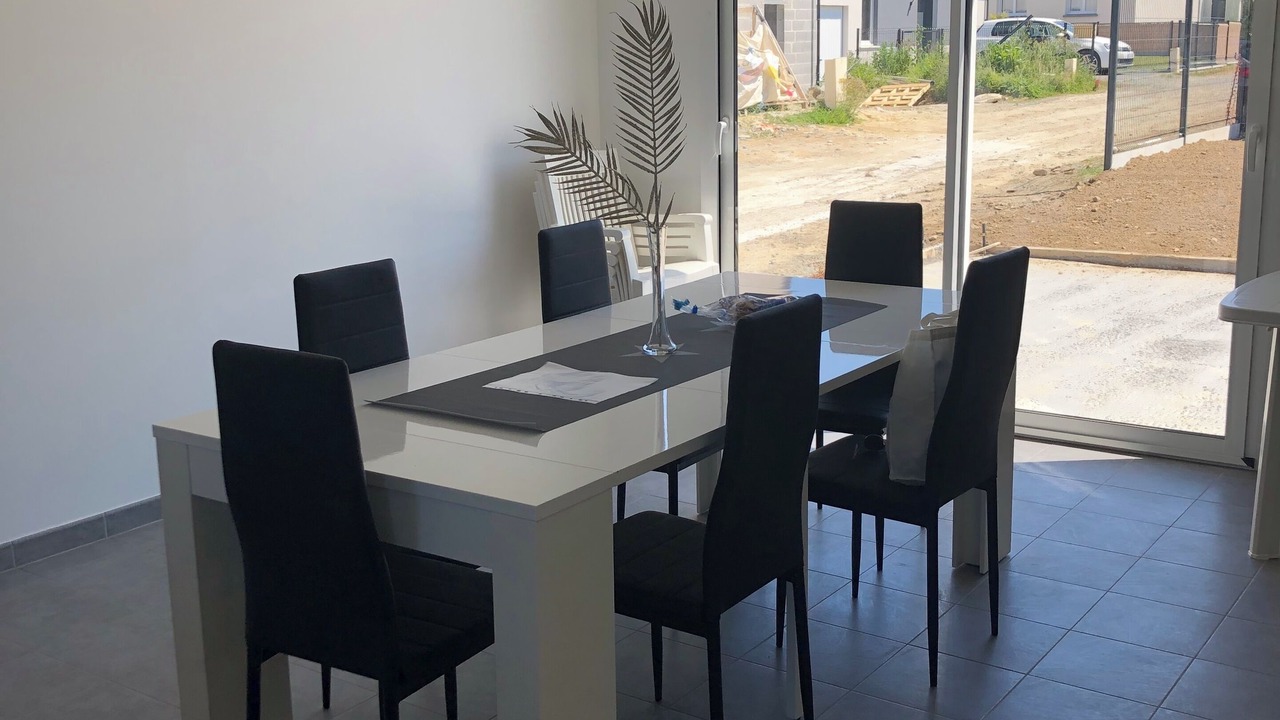 Photo of Others in Ploubalay