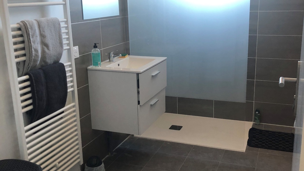 Photo of Others in Ploubalay