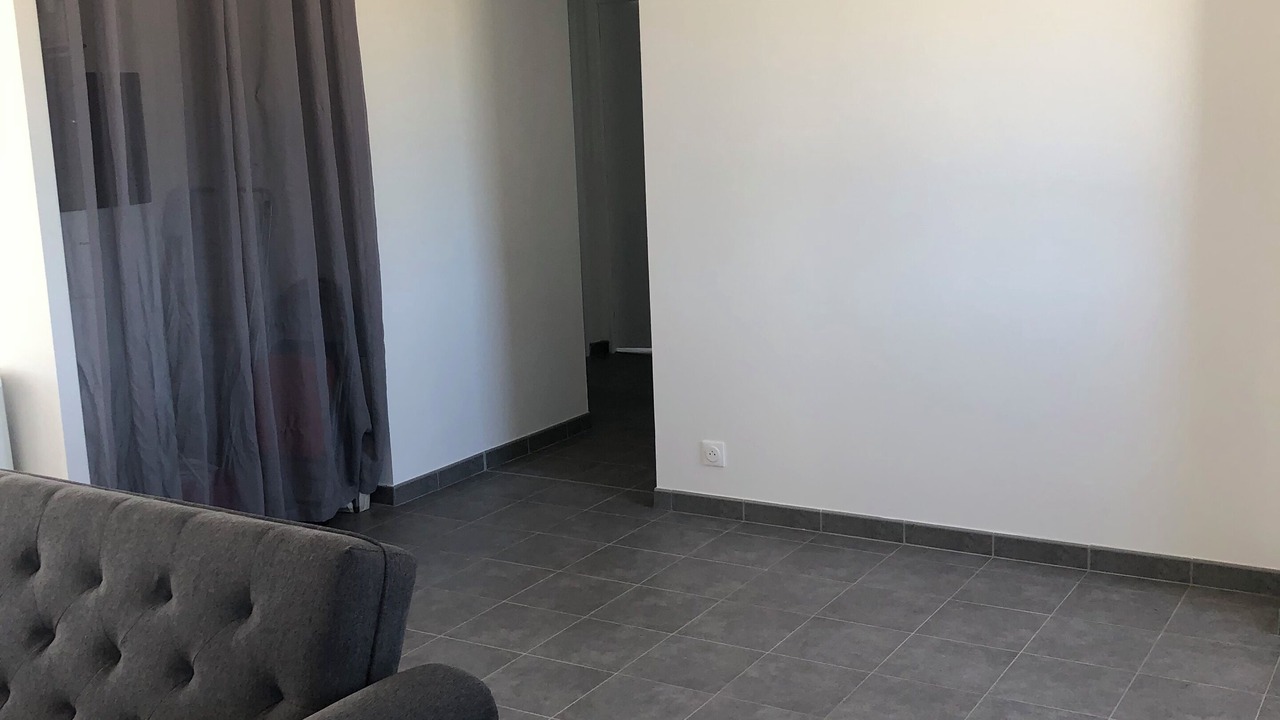 Photo of Others in Ploubalay