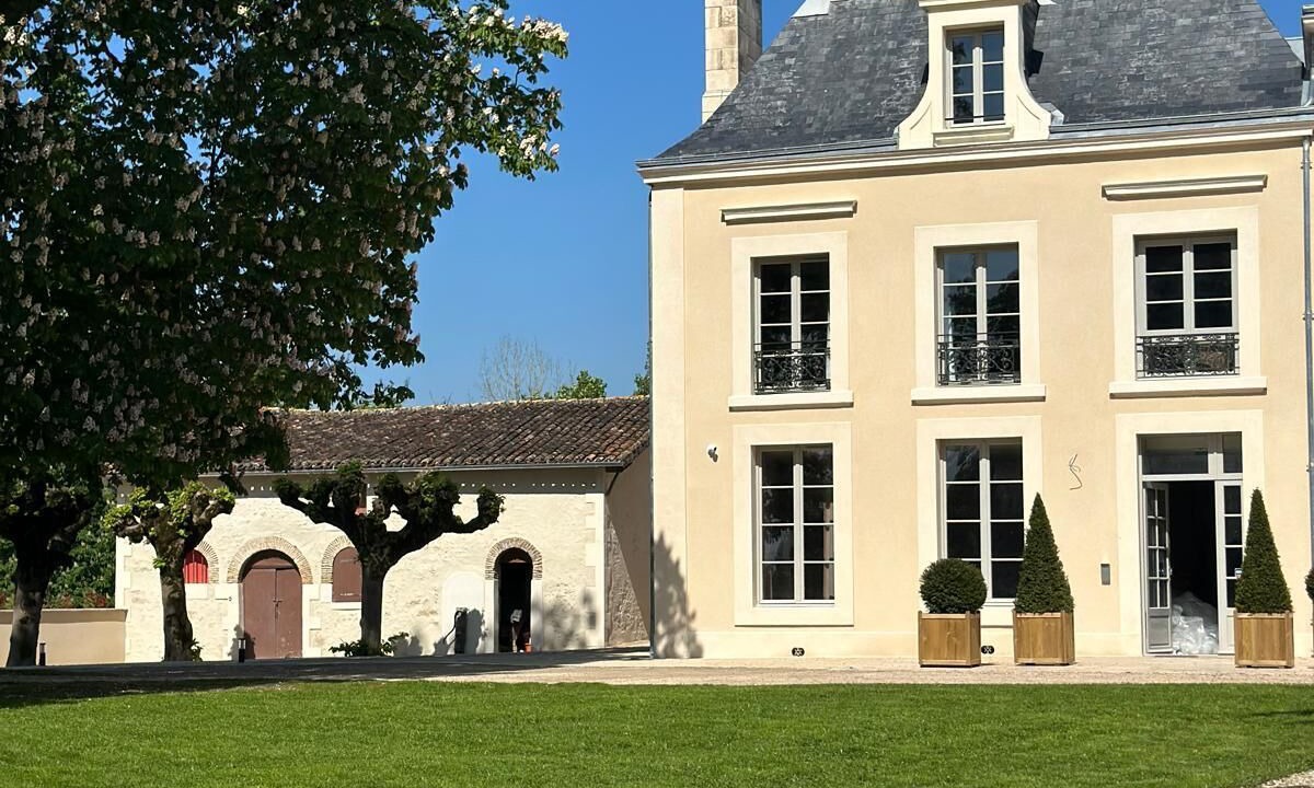 Photo of Outdoor in Liguge