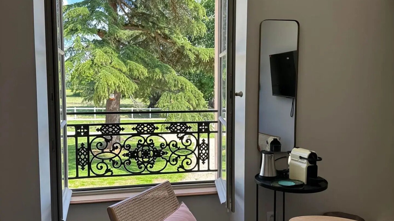 Photo of Outdoor in Liguge