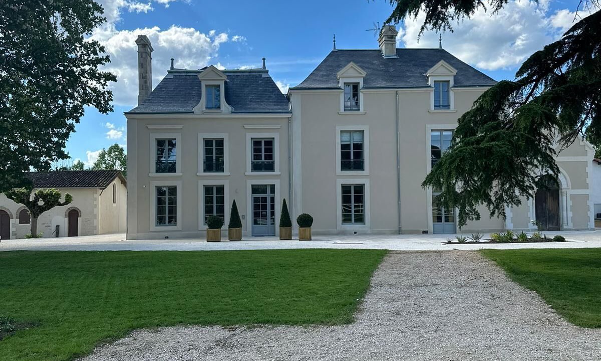 Photo of Outdoor in Liguge