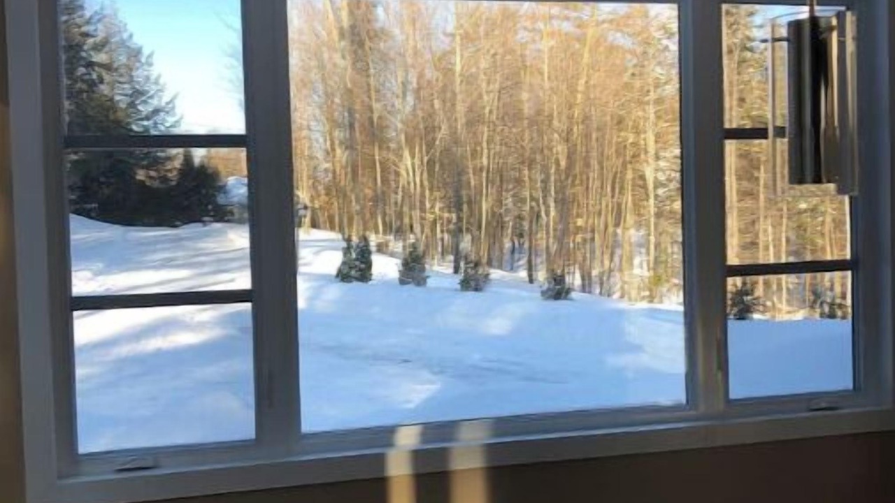 Photo of Others in Sainte-Ann-des-Lacs