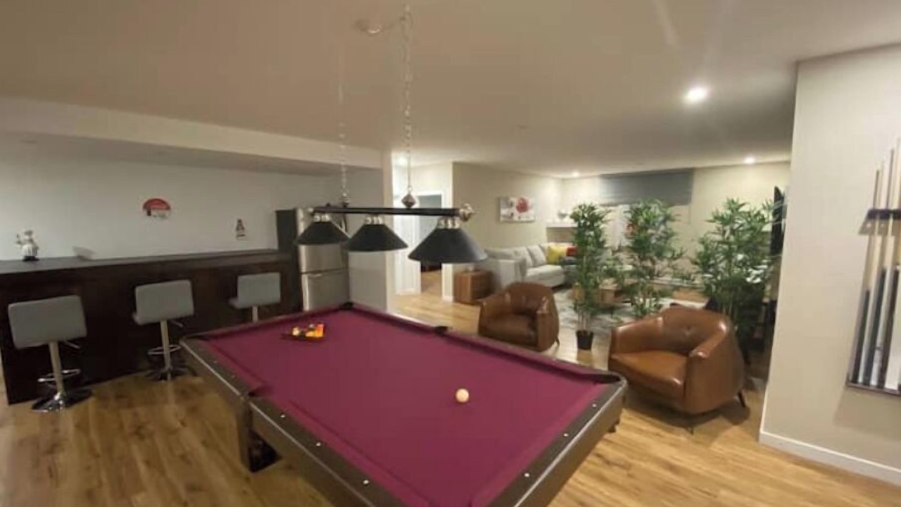 Photo of Bedroom in Sainte-Ann-des-Lacs