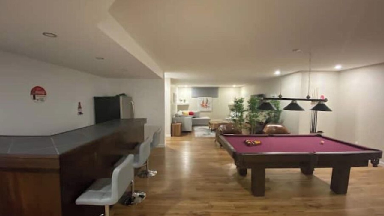 Photo of Bedroom in Sainte-Ann-des-Lacs