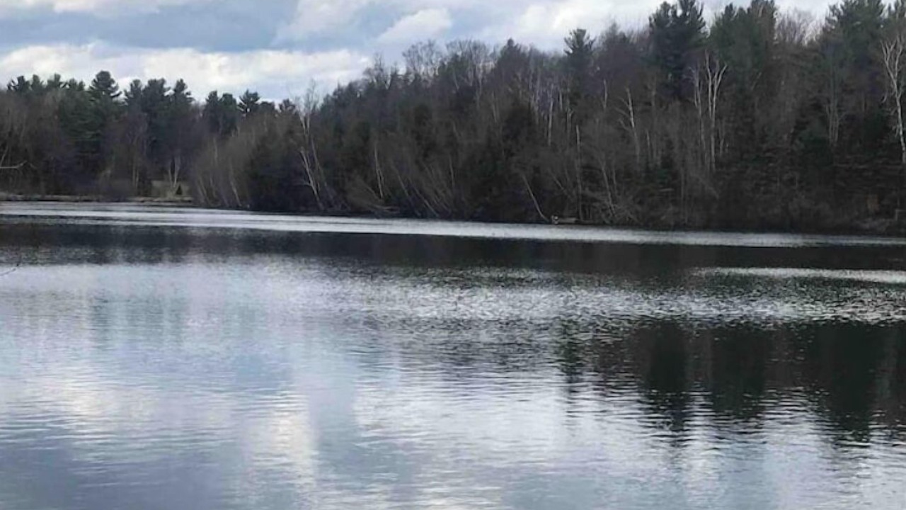 Photo of Others in Sainte-Ann-des-Lacs