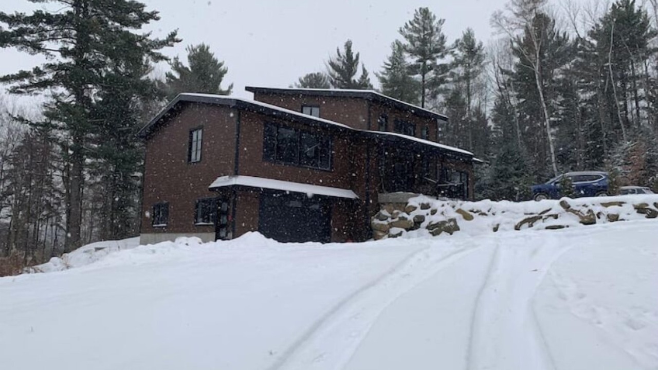 Photo of Outdoor in Sainte-Ann-des-Lacs
