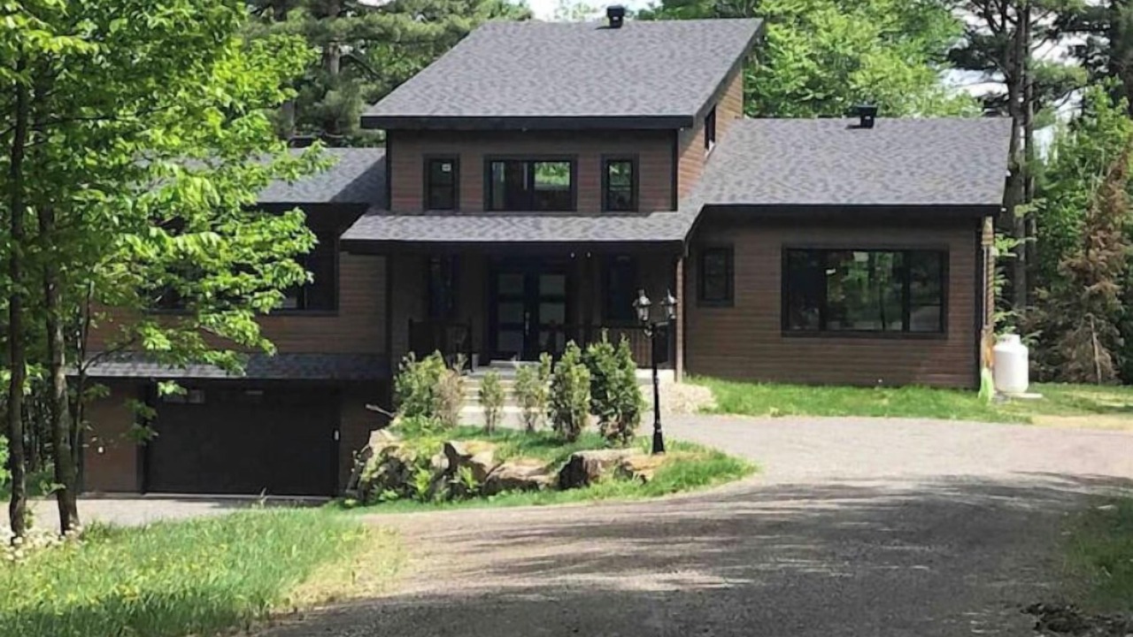 Photo of Outdoor in Sainte-Ann-des-Lacs