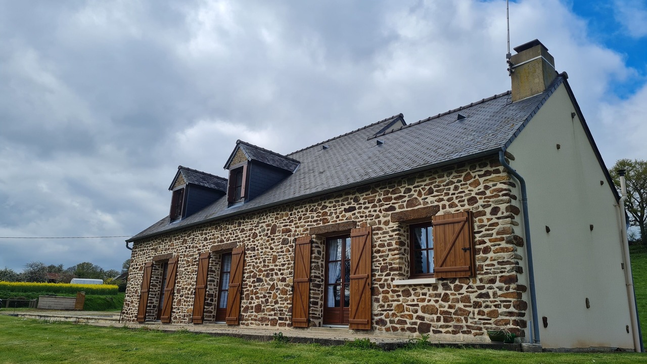 Photo of Outdoor in Mont-Saint-Jean
