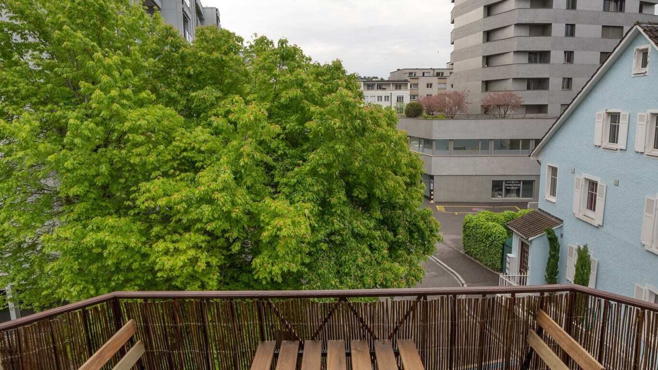 Photo of Outdoor in Vicques