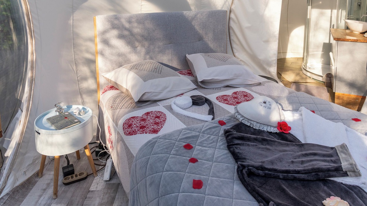 Photo of Others in Les Houches