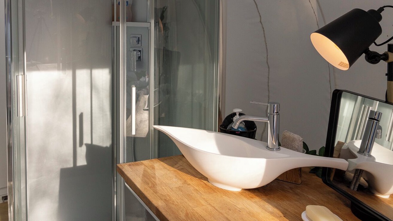 Photo of Others in Les Houches