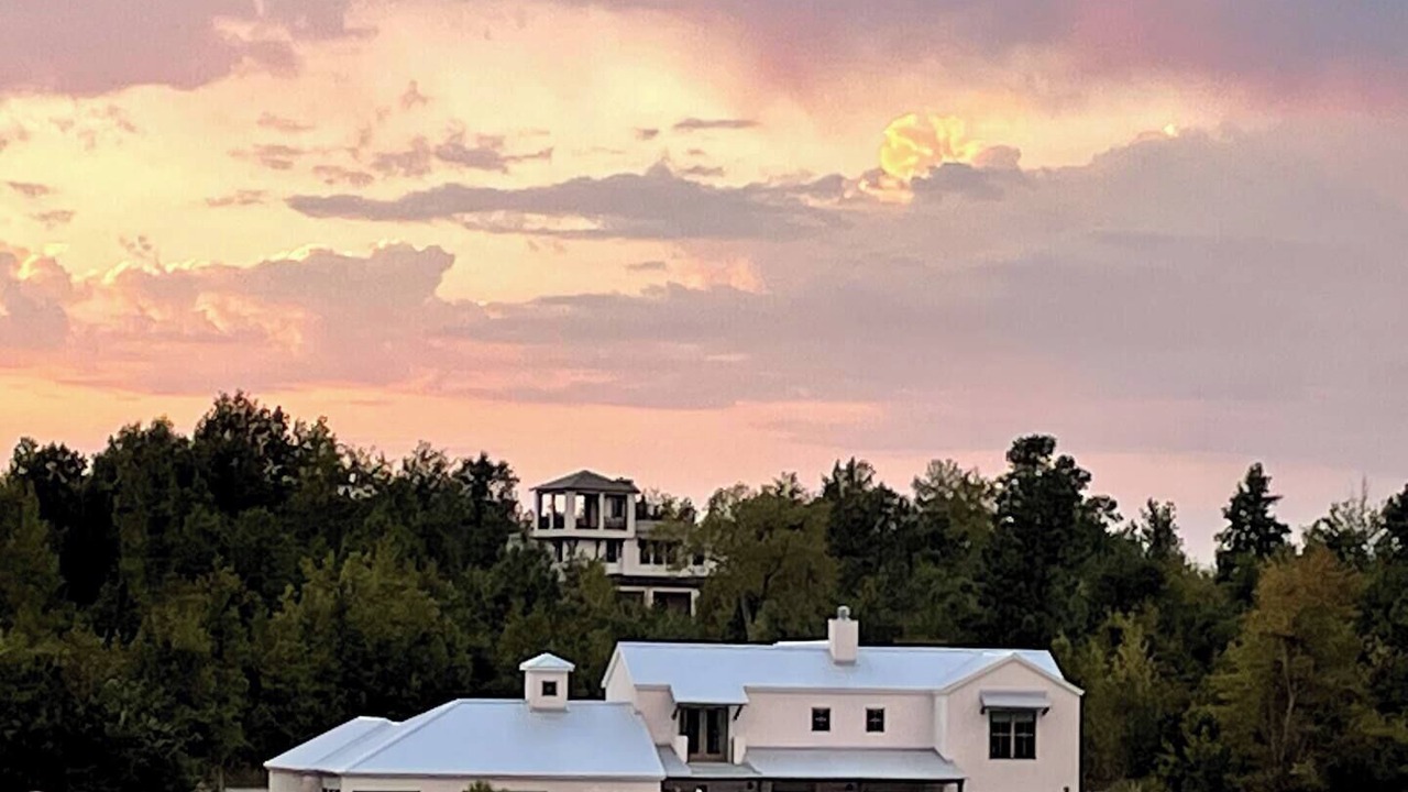 Photo of Outdoor in Arp