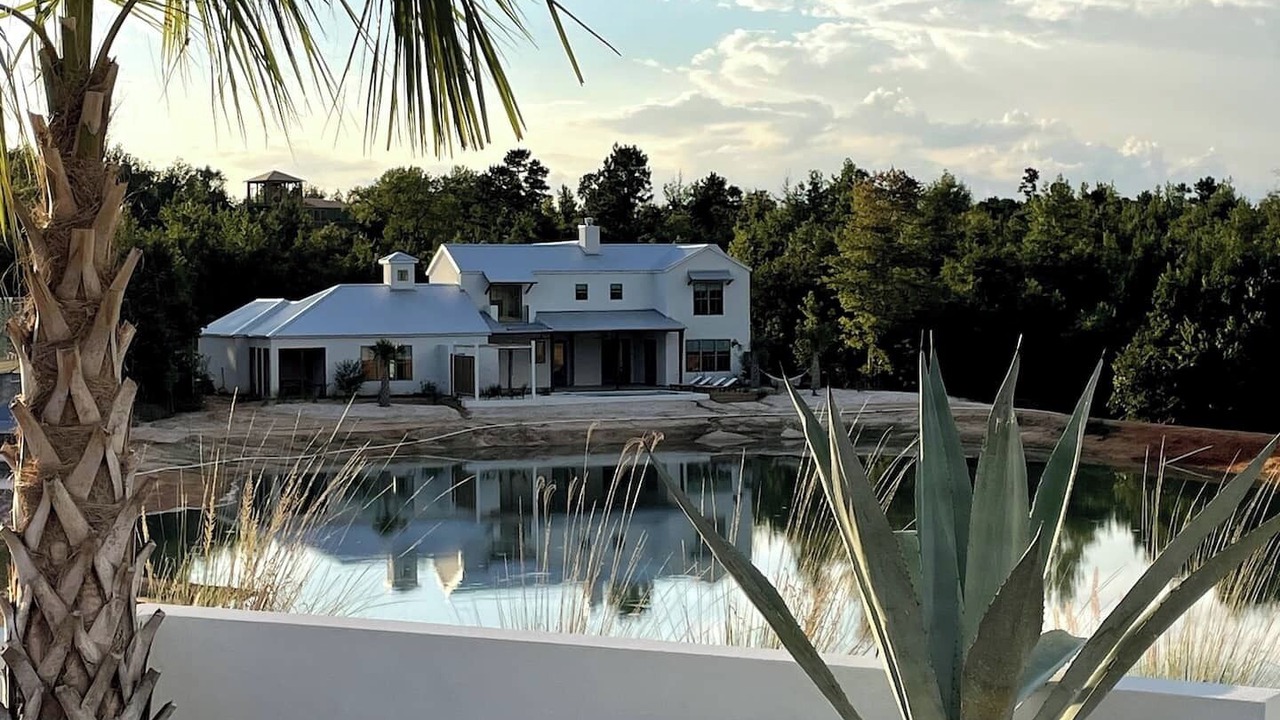 Photo of Outdoor in Arp