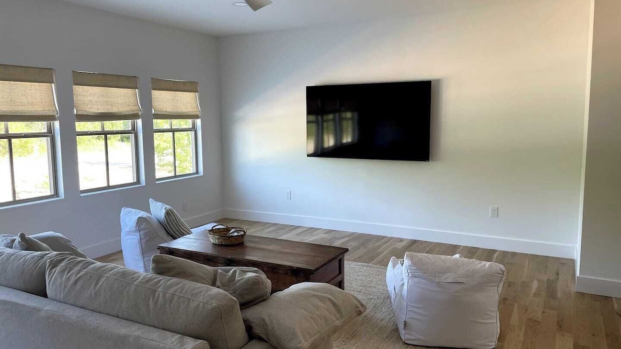 Photo of Livingroom in Arp
