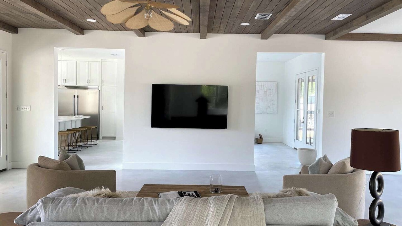 Photo of Livingroom in Arp