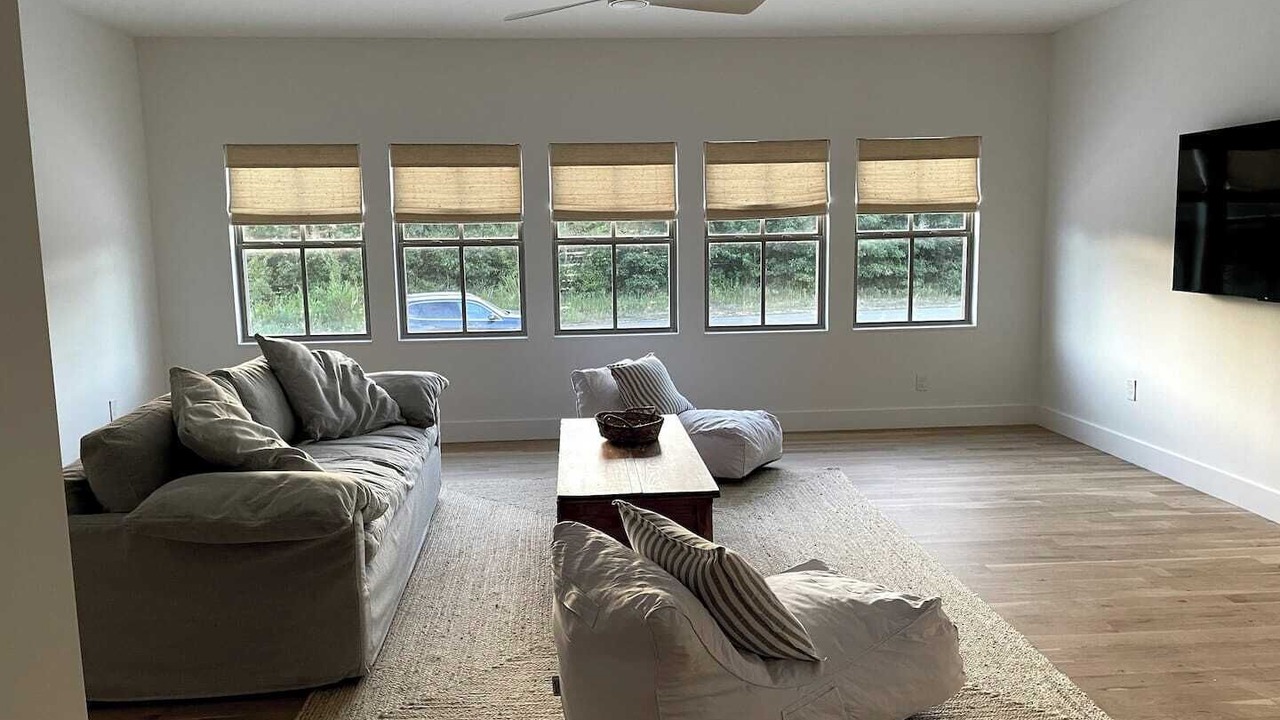 Photo of Livingroom in Arp