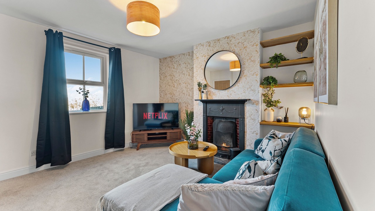 Photo of Others in Mells