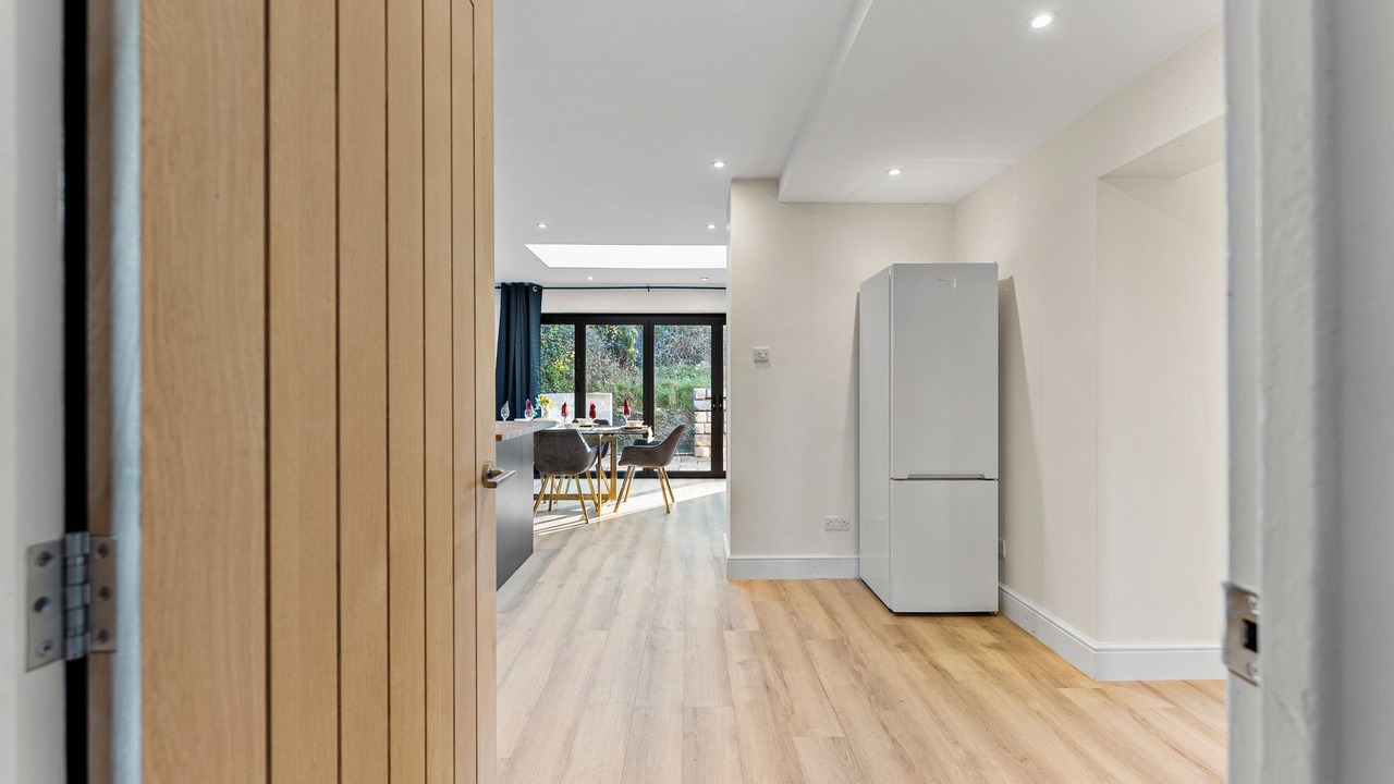 Photo of Others in Mells