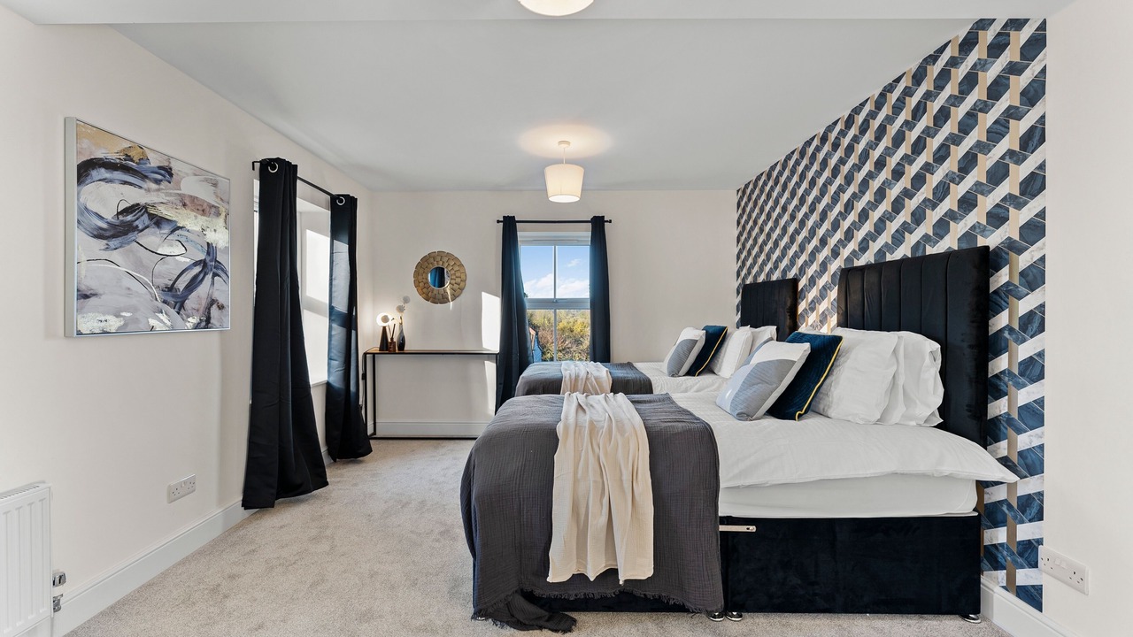 Photo of Others in Mells