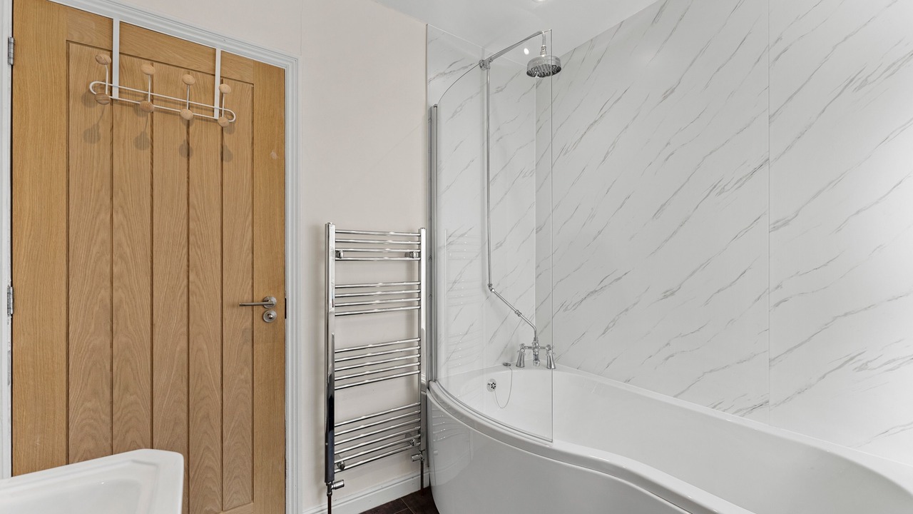 Photo of Others in Mells