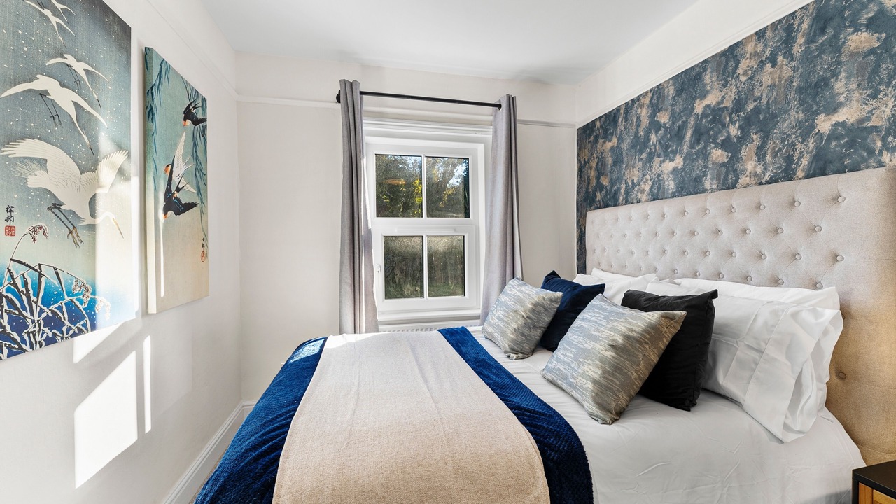 Photo of Others in Mells