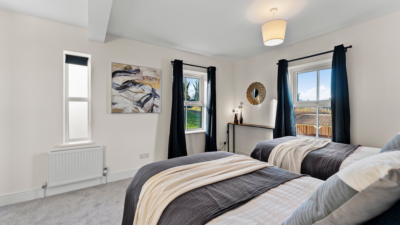 Photo of Others in Mells