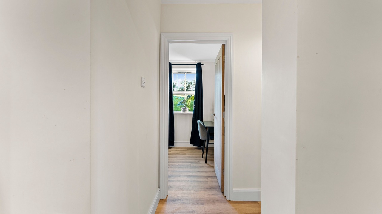 Photo of Others in Mells