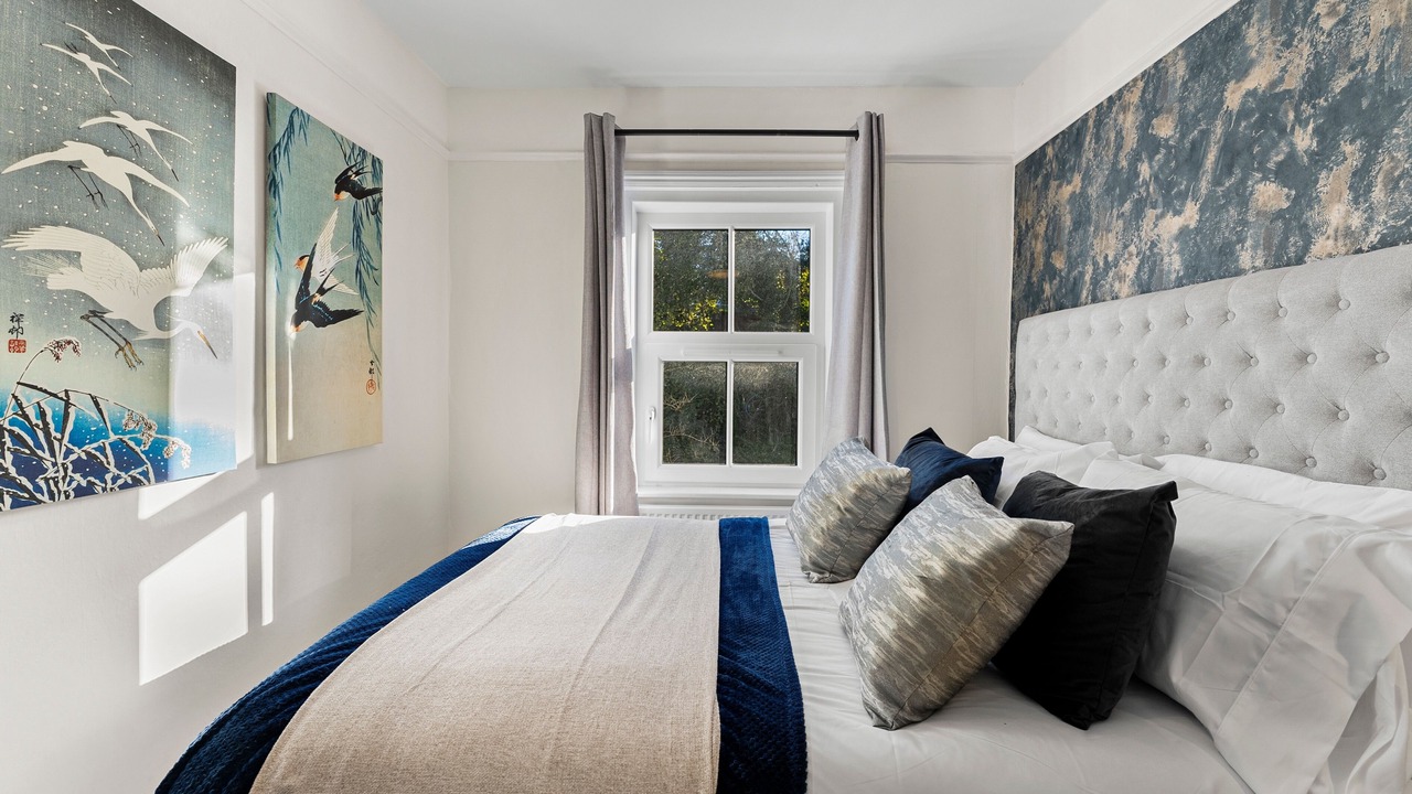 Photo of Others in Mells