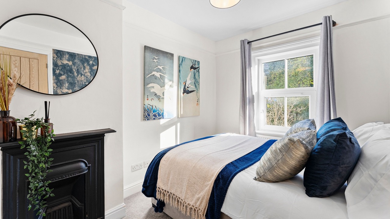 Photo of Others in Mells